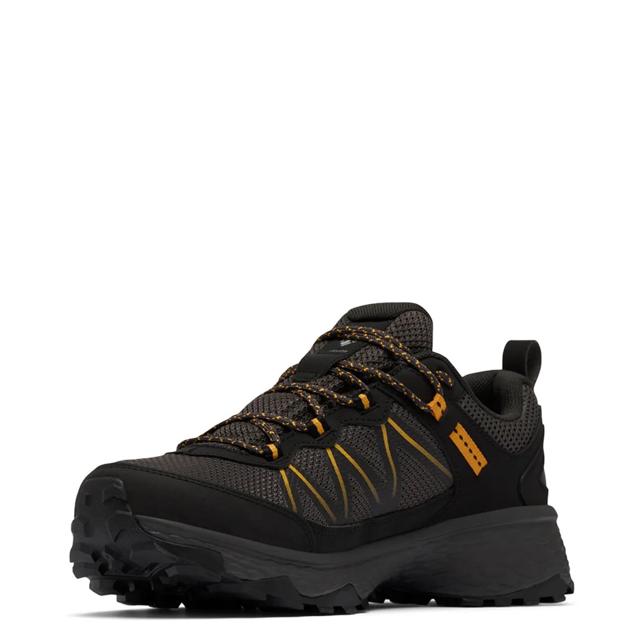 Men's Peakfreak Rush Outdry Hiker