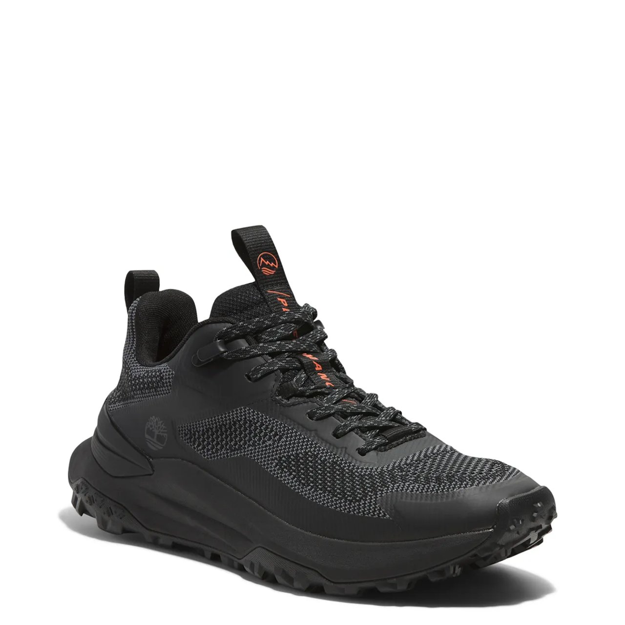 Men's Motion Access Sneaker