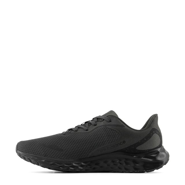Arishi Gore Tex Running Shoe
