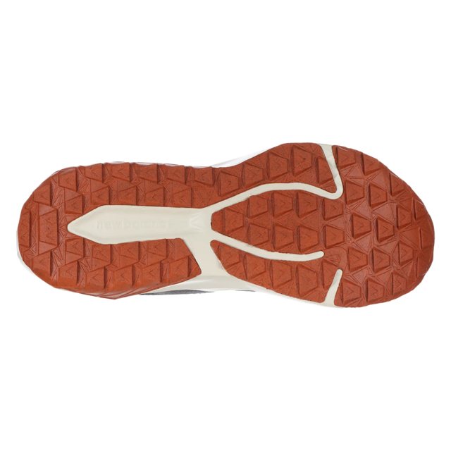 Men's Nitrel Trail Running Shoe