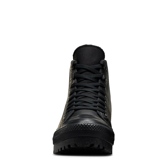 Men's Chuck Taylor All Star City Trek High Top Sneaker