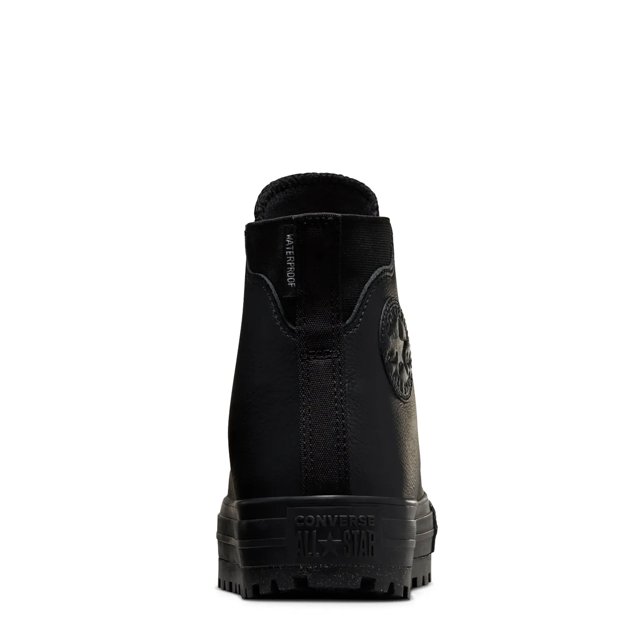 Men's Chuck Taylor All Star City Trek High Top Sneaker