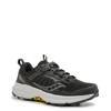 Mens' Excursion TR 17 Hiking Shoe BLACK/GREY view