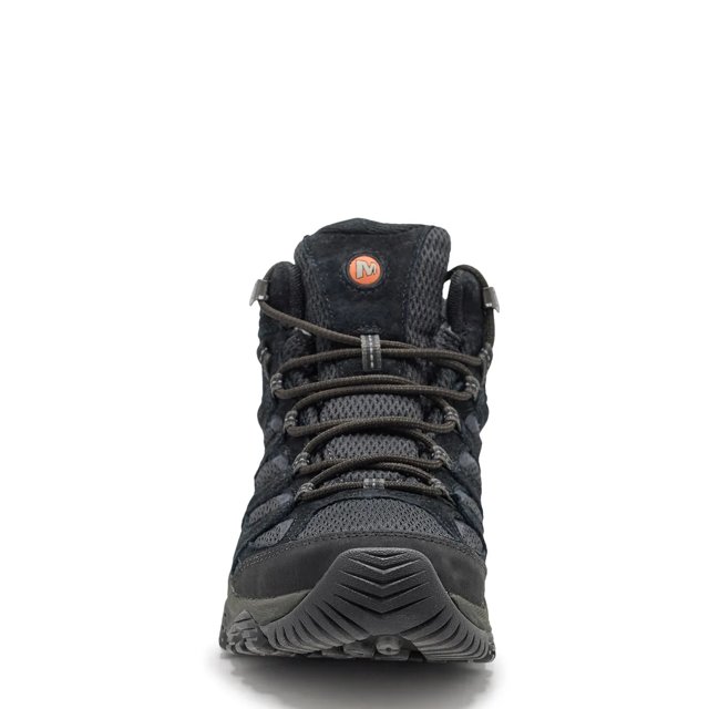 Merrell Men's Moab 3 Mid Waterproof Hiking Boot | DSW Canada