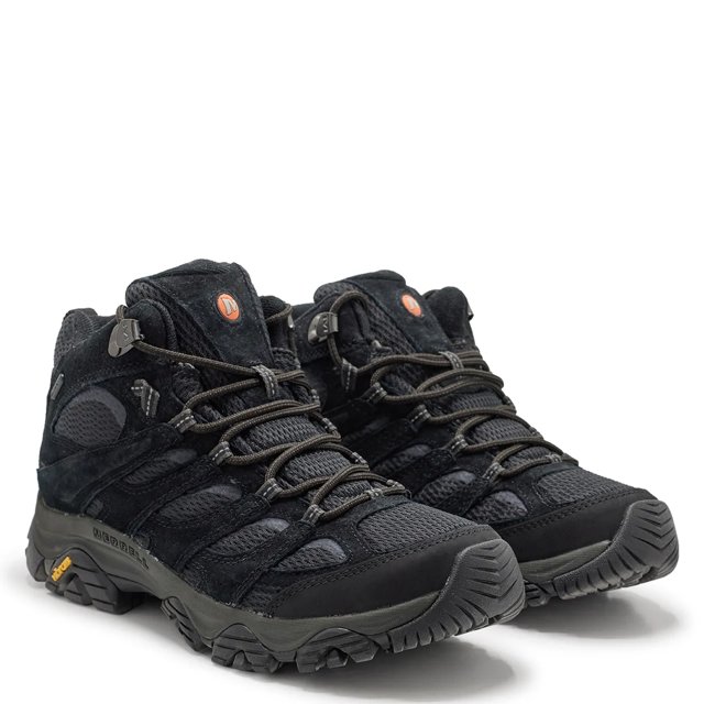 記念グッズ MEERRELL MOAB 3 MID WP 26cm Merrell-Moab-3-Mid-Waterproof-