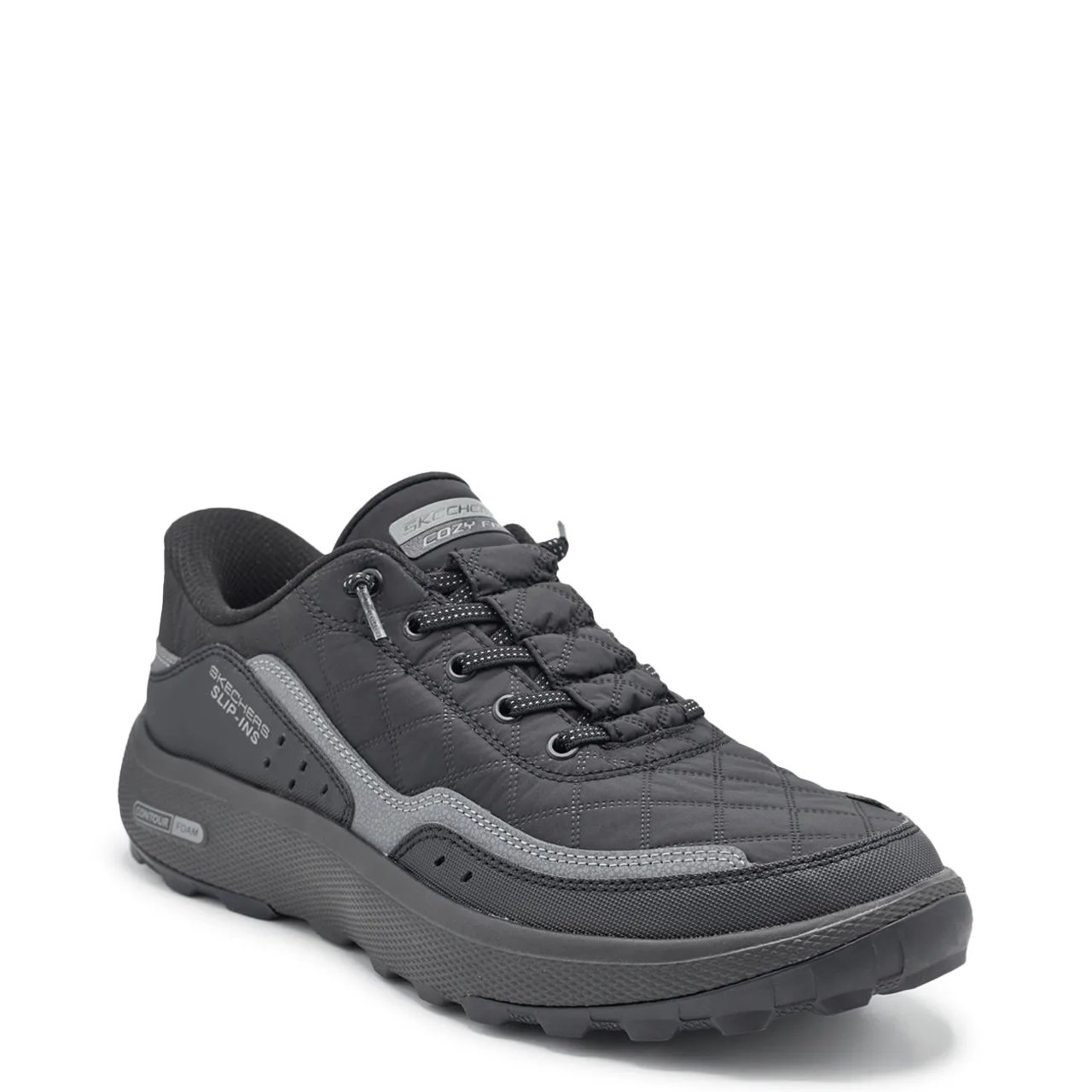 Men's Slip-ins Urben Explore Relaxed Fit
