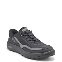 Men's Slip-ins Urben Explore Relaxed Fit BLACK view