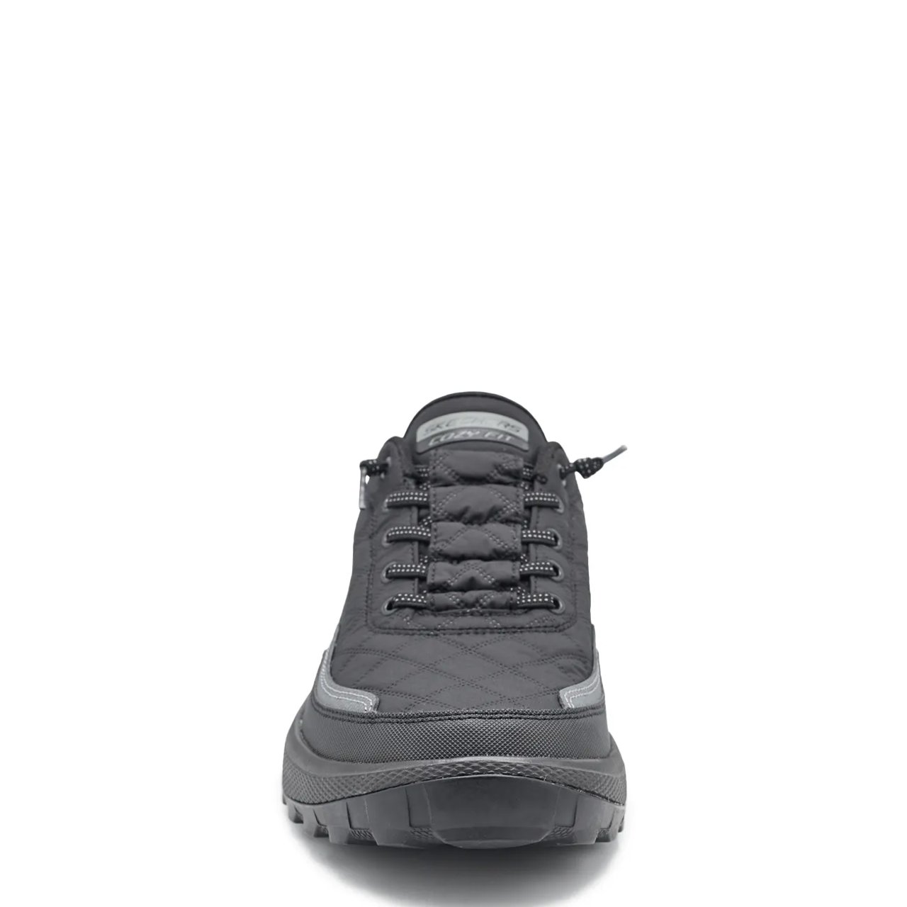 Men's Slip-ins Urben Explore Relaxed Fit
