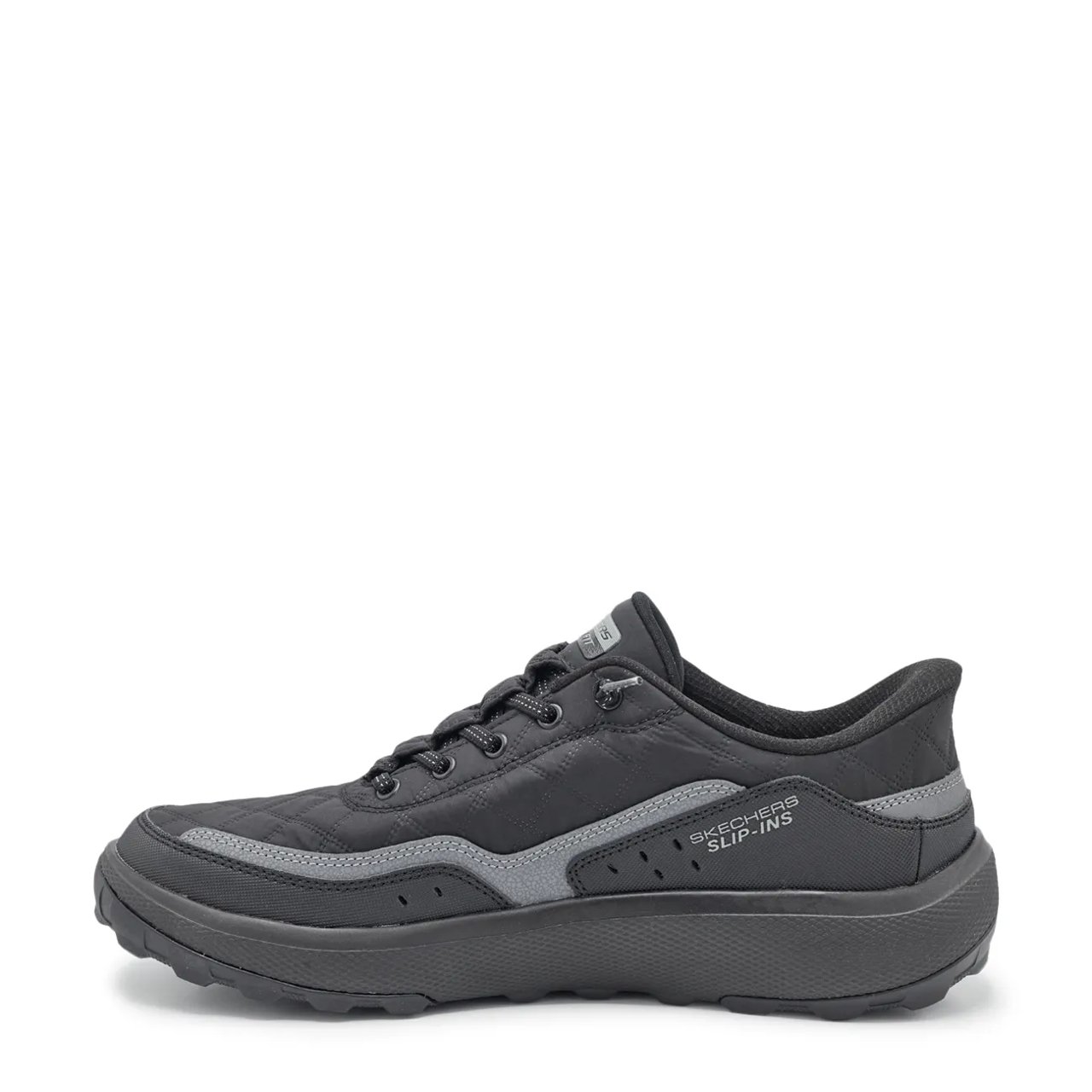 Men's Slip-ins Urben Explore Relaxed Fit