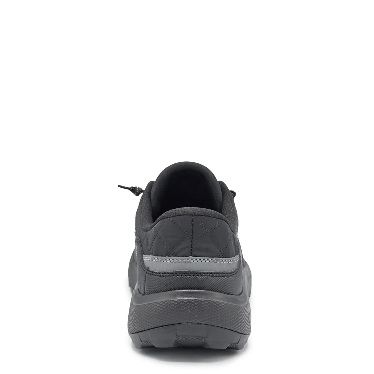 Men's Slip-ins Urben Explore Relaxed Fit
