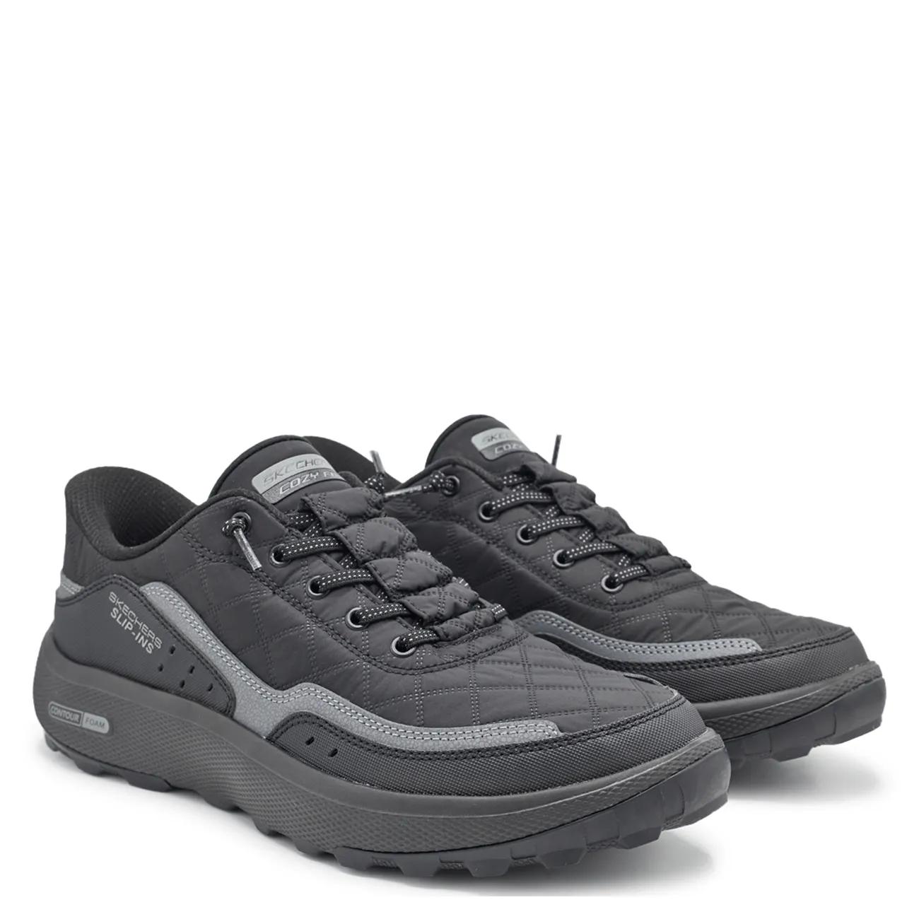 Men's Slip-ins Urben Explore Relaxed Fit
