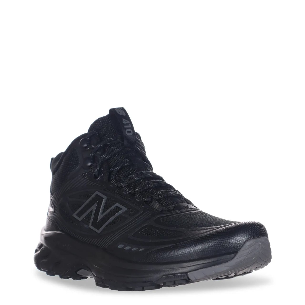 Men's 410 Hiking Sneaker