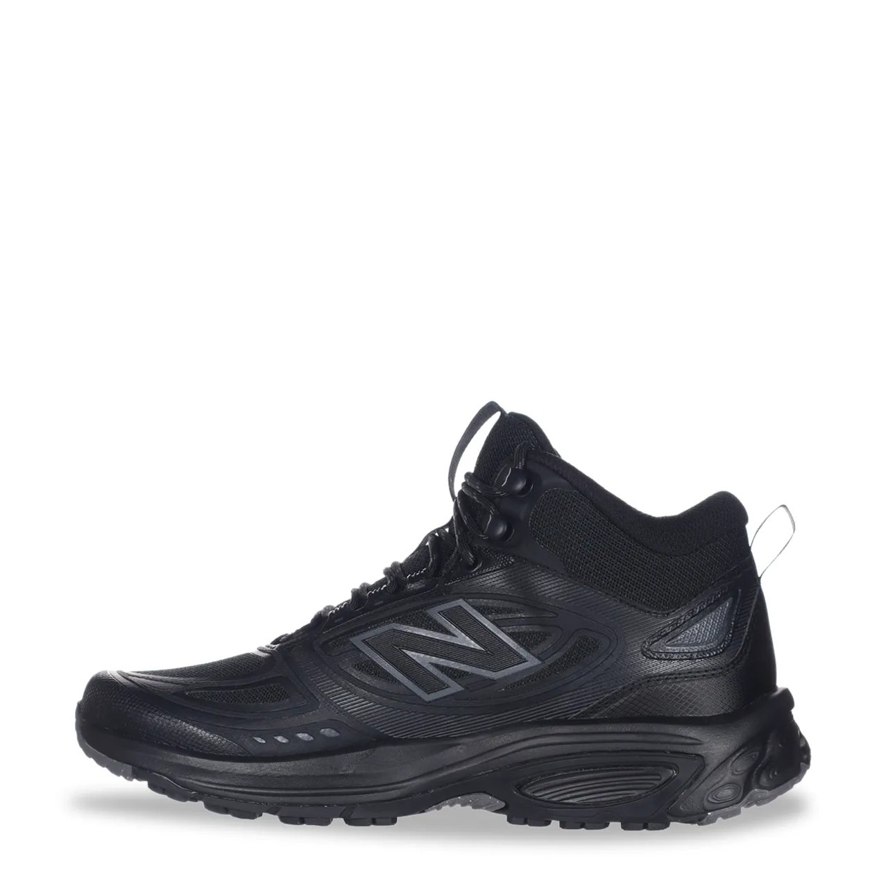 Men's 410 Hiking Sneaker