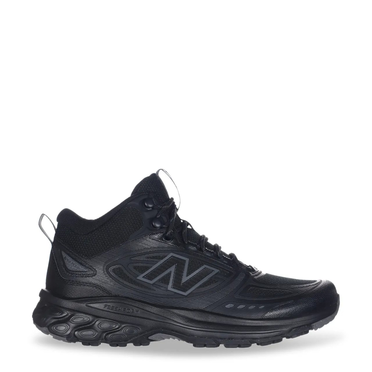 Men's 410 Hiking Sneaker