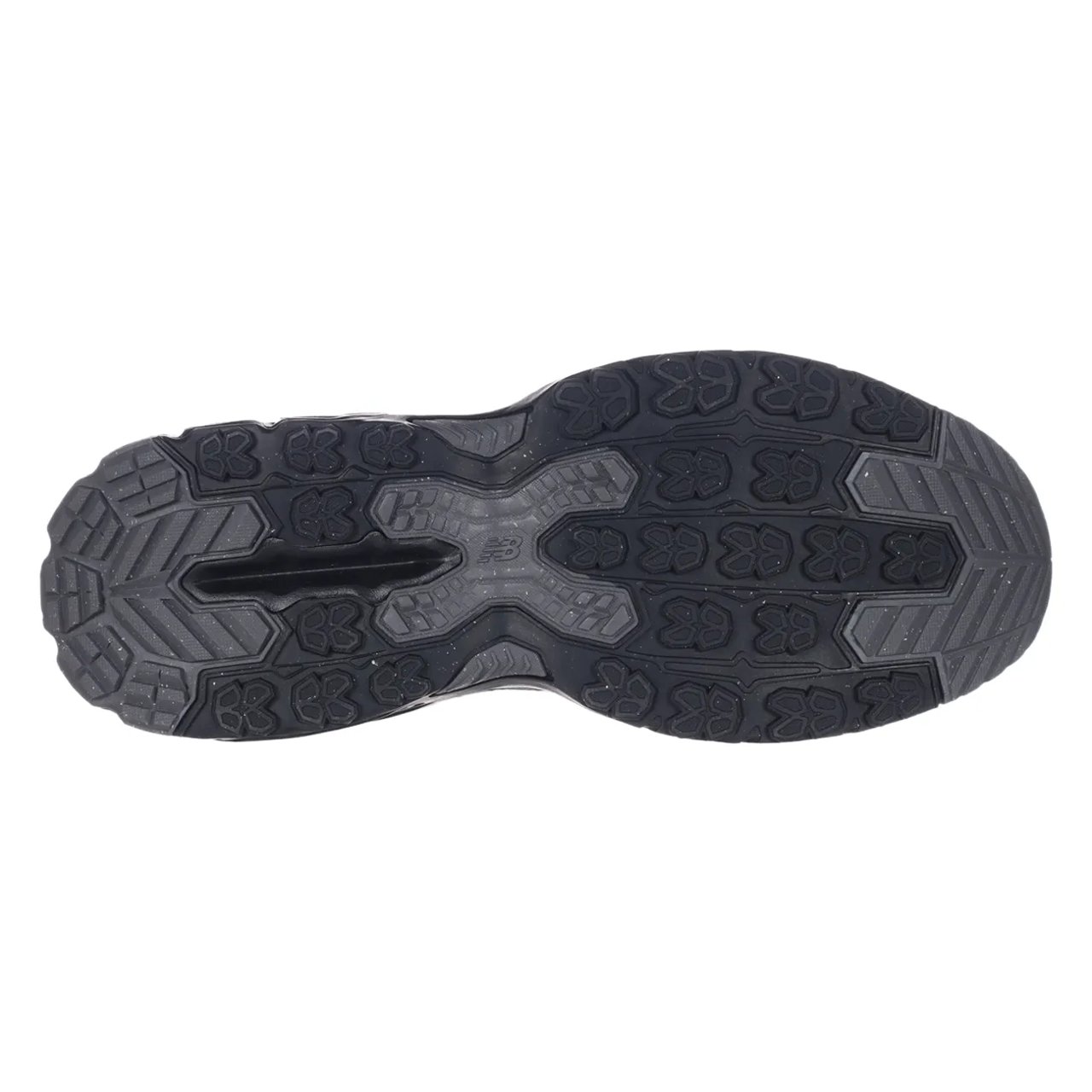 Men's 410 Hiking Sneaker