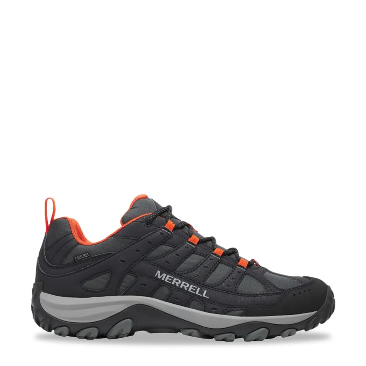 Men's Accentor 4 Sport GoreTex Hiking Shoe