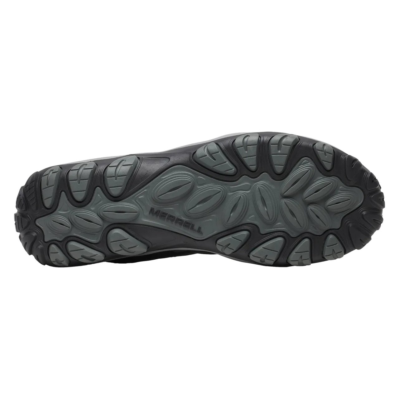 Men's Accentor 4 Sport GoreTex Hiking Shoe