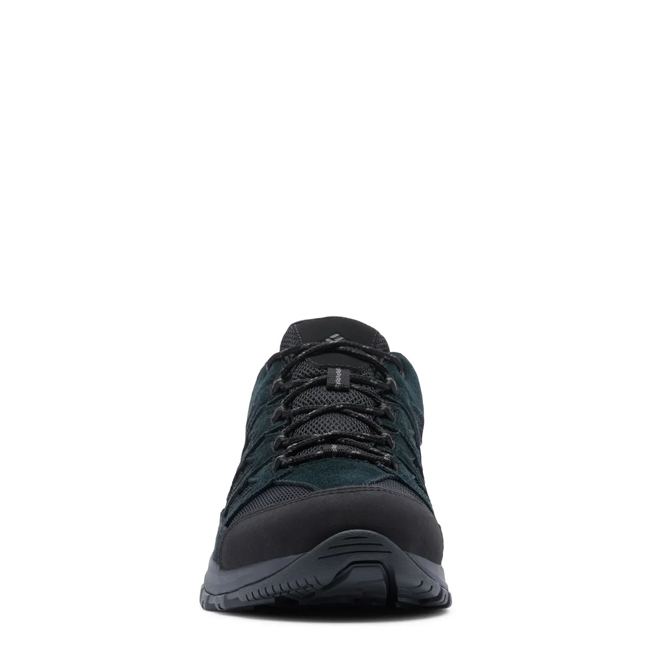 Men's Crestwood Waterproof Hiking Shoe