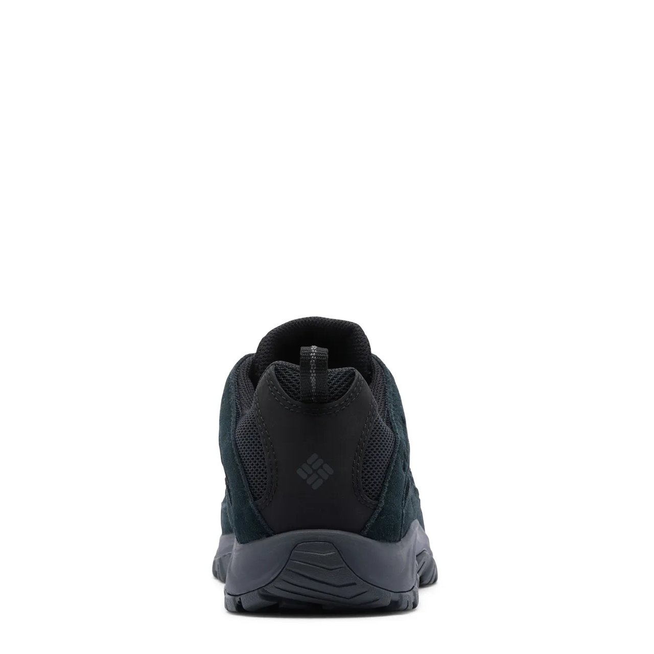 Men's Crestwood Waterproof Hiking Shoe