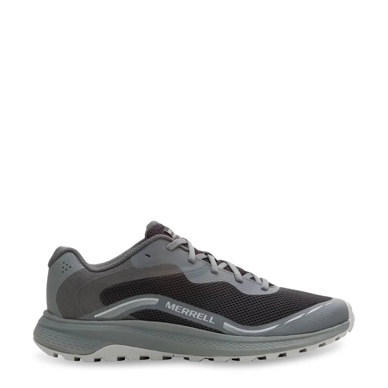 Merrell Men's Fly Strike 2 Trail Hiking Sneaker