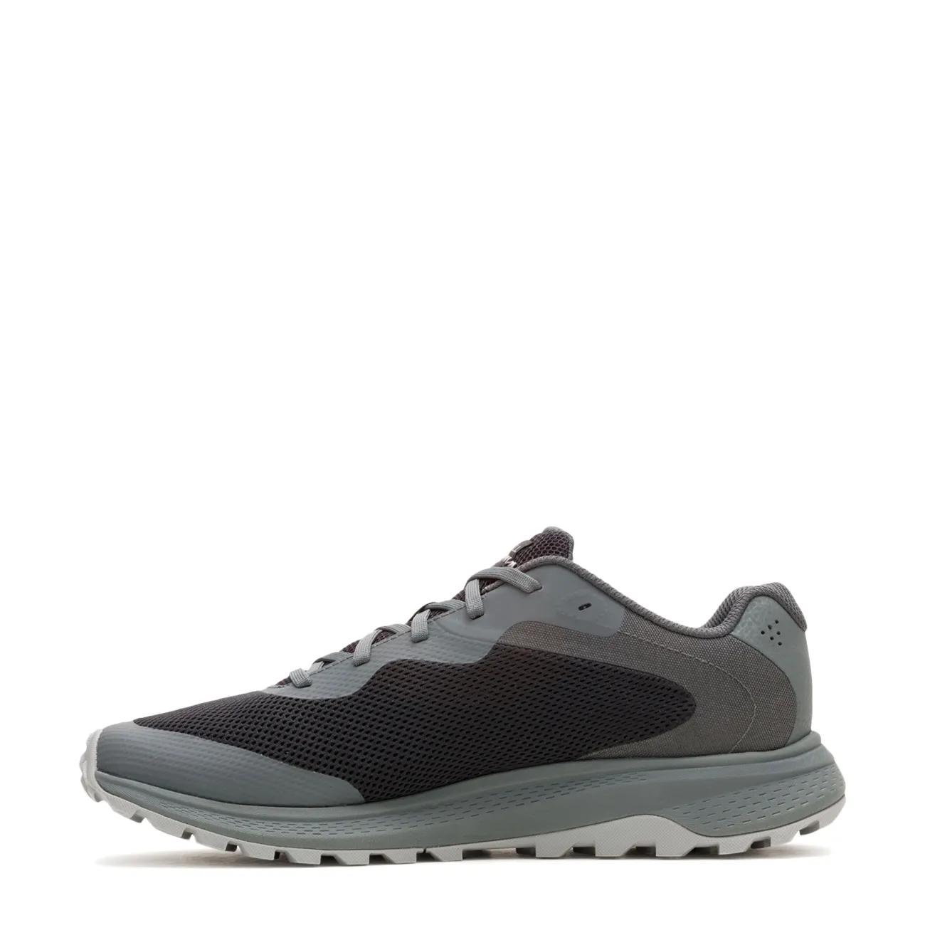 Men's Fly Strike 2 Trail Hiking Sneaker