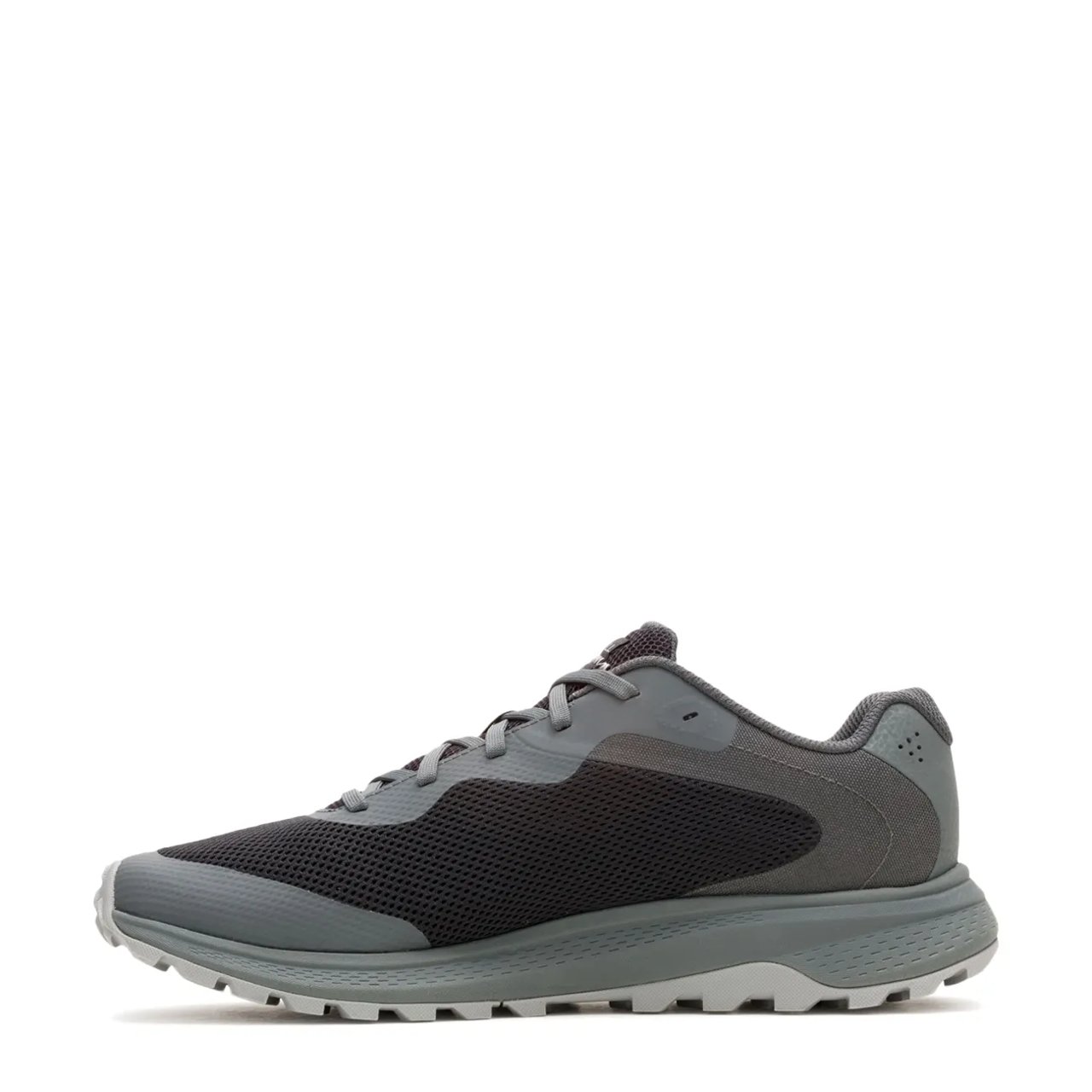 Men's Fly Strike 2 Trail Hiking Sneaker