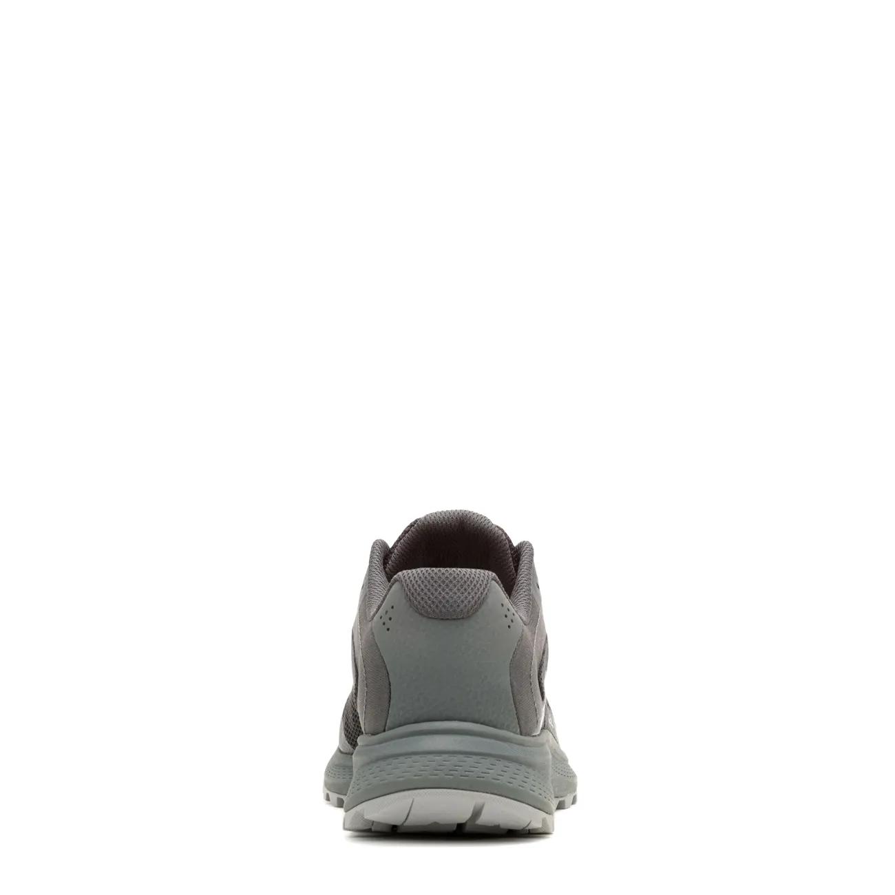 Men's Fly Strike 2 Trail Hiking Sneaker