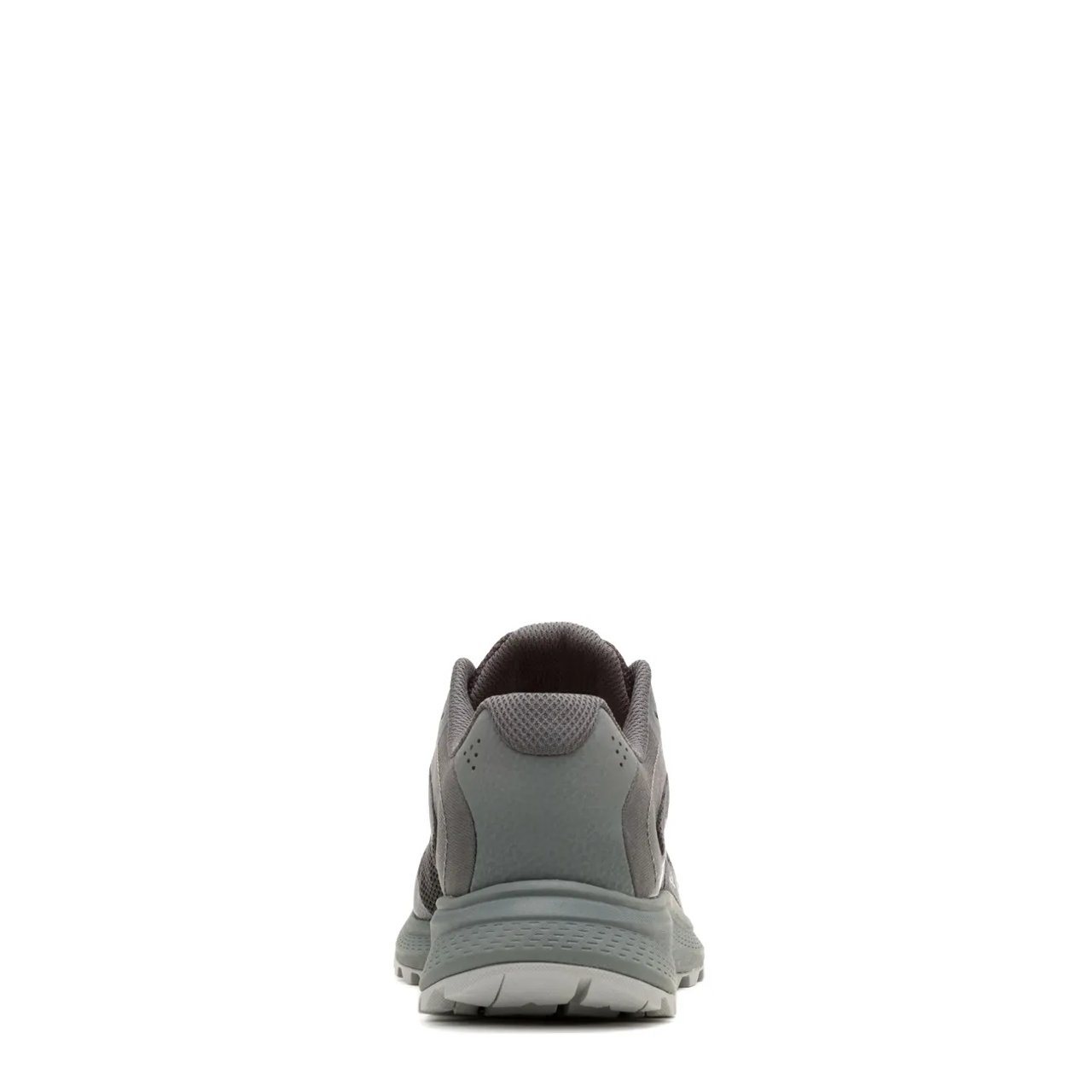 Men's Fly Strike 2 Trail Hiking Sneaker