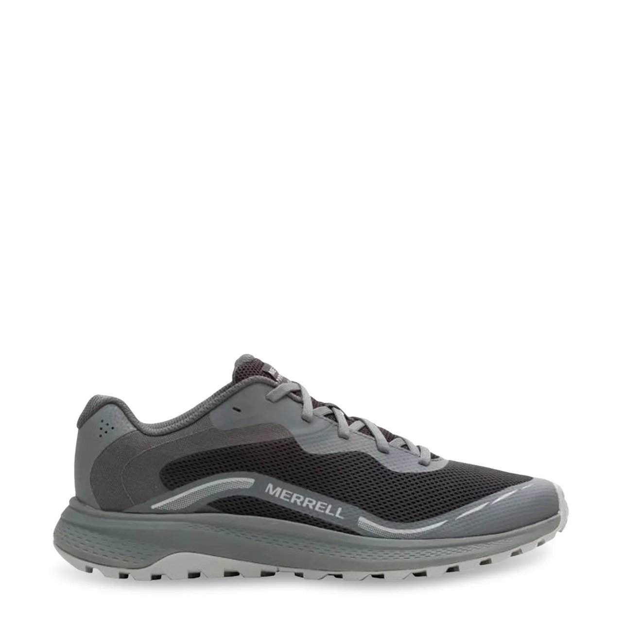 Men's Fly Strike 2 Trail Hiking Sneaker