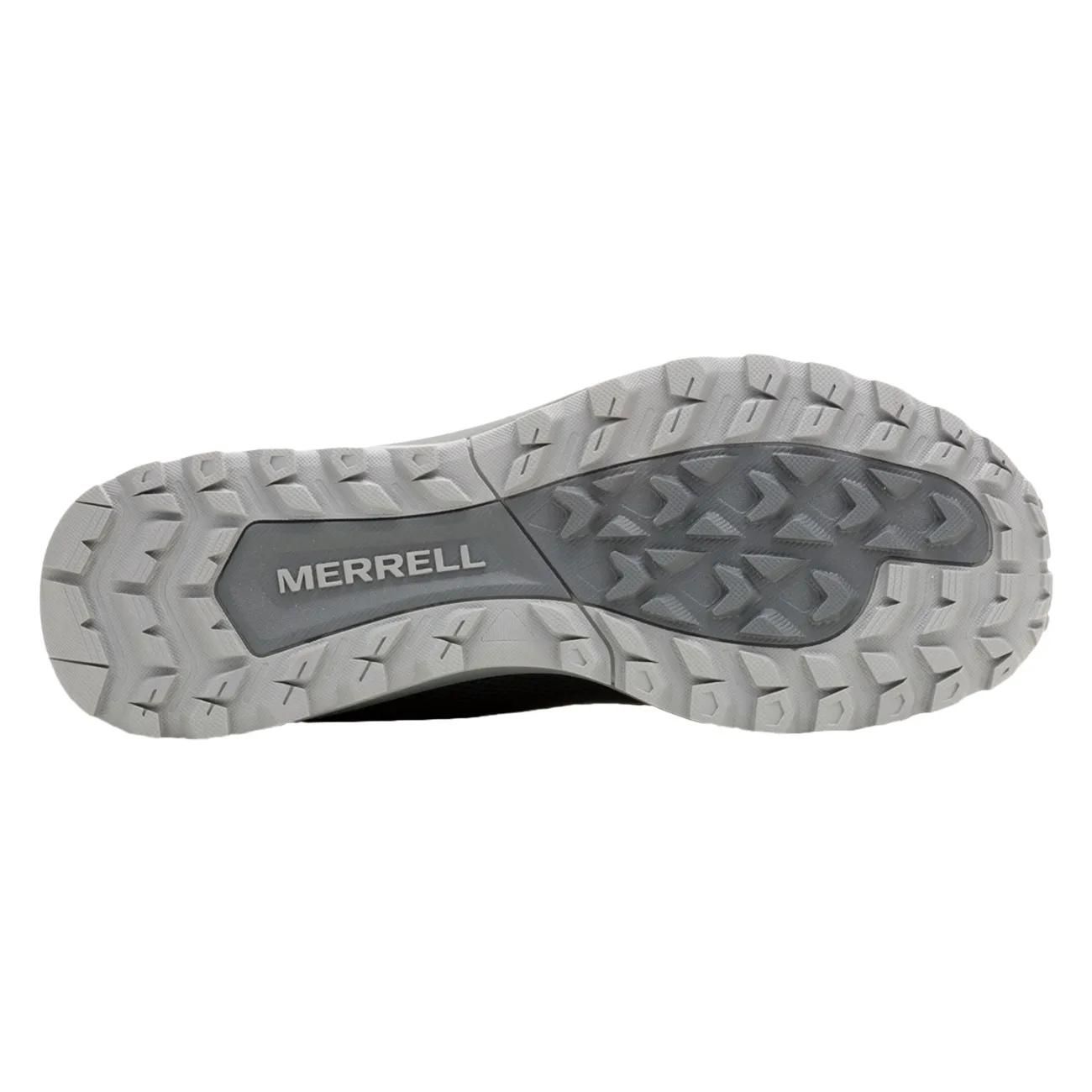 Men's Fly Strike 2 Trail Hiking Sneaker