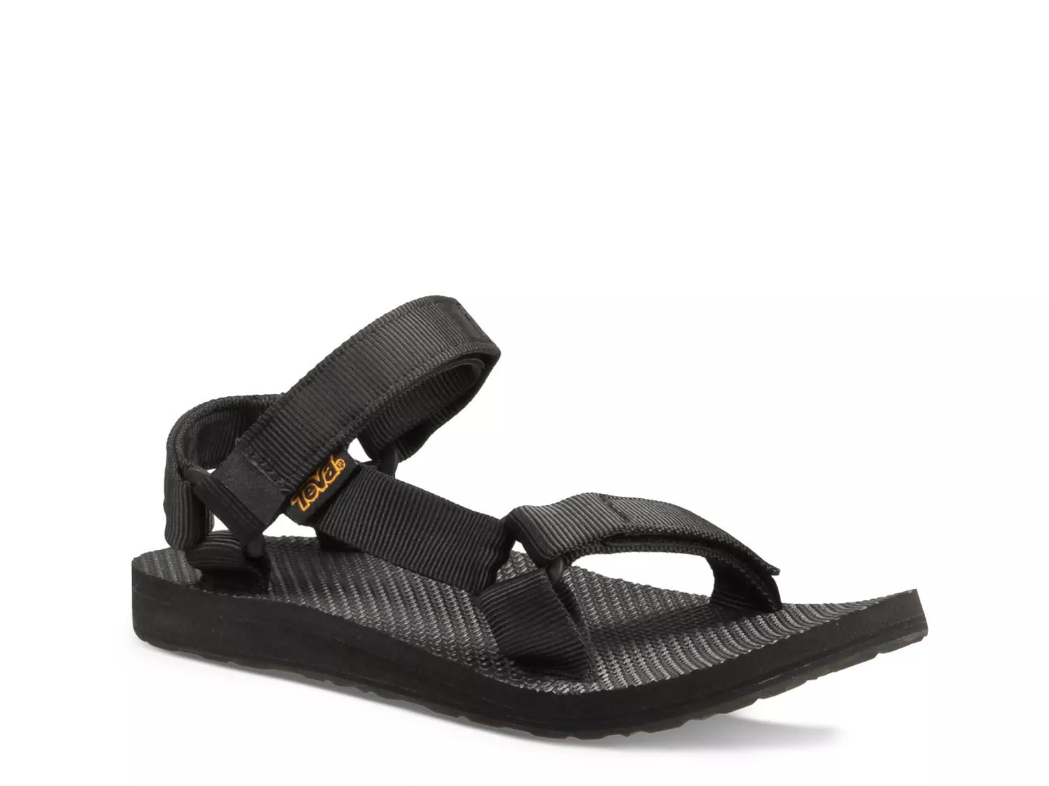 Original Universal Sandal - image 3