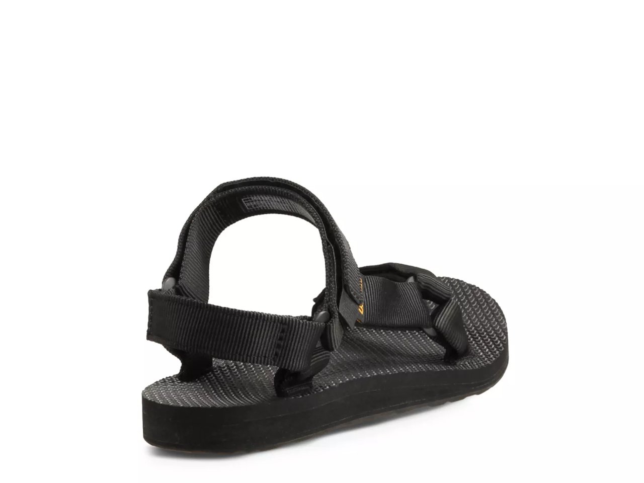 Original Universal Sandal