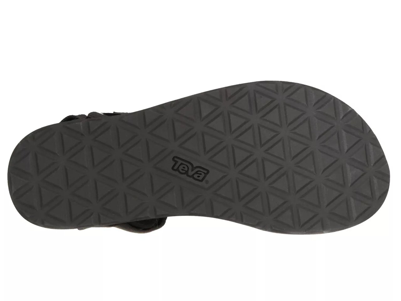 Original Universal Sandal
