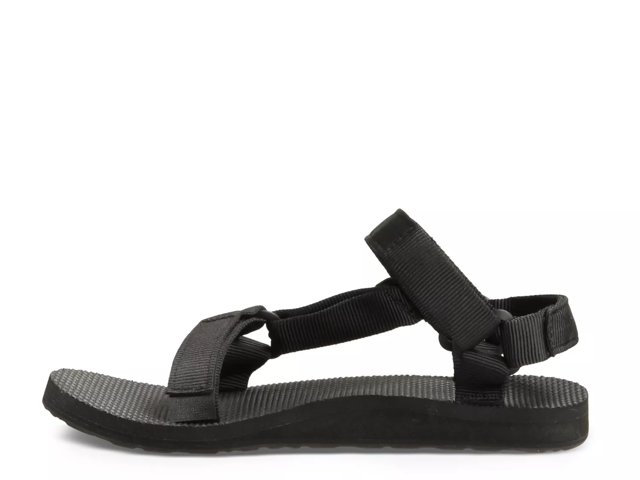 Original Universal Sandal