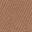 Original Universal Sandal Sand Brown view