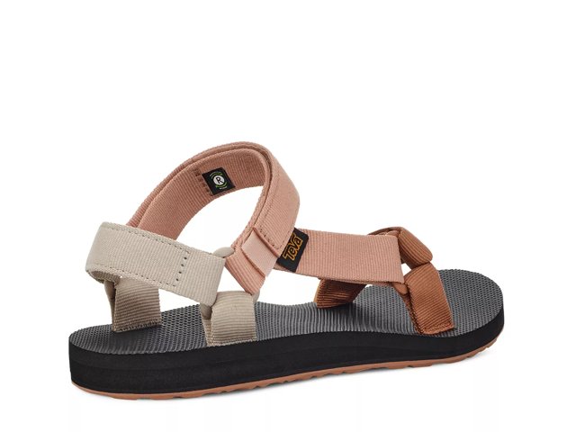 Original Universal Sandal