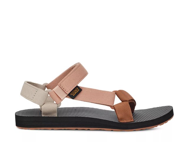 Original Universal Sandal