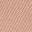 Original Universal Sandal Tan view