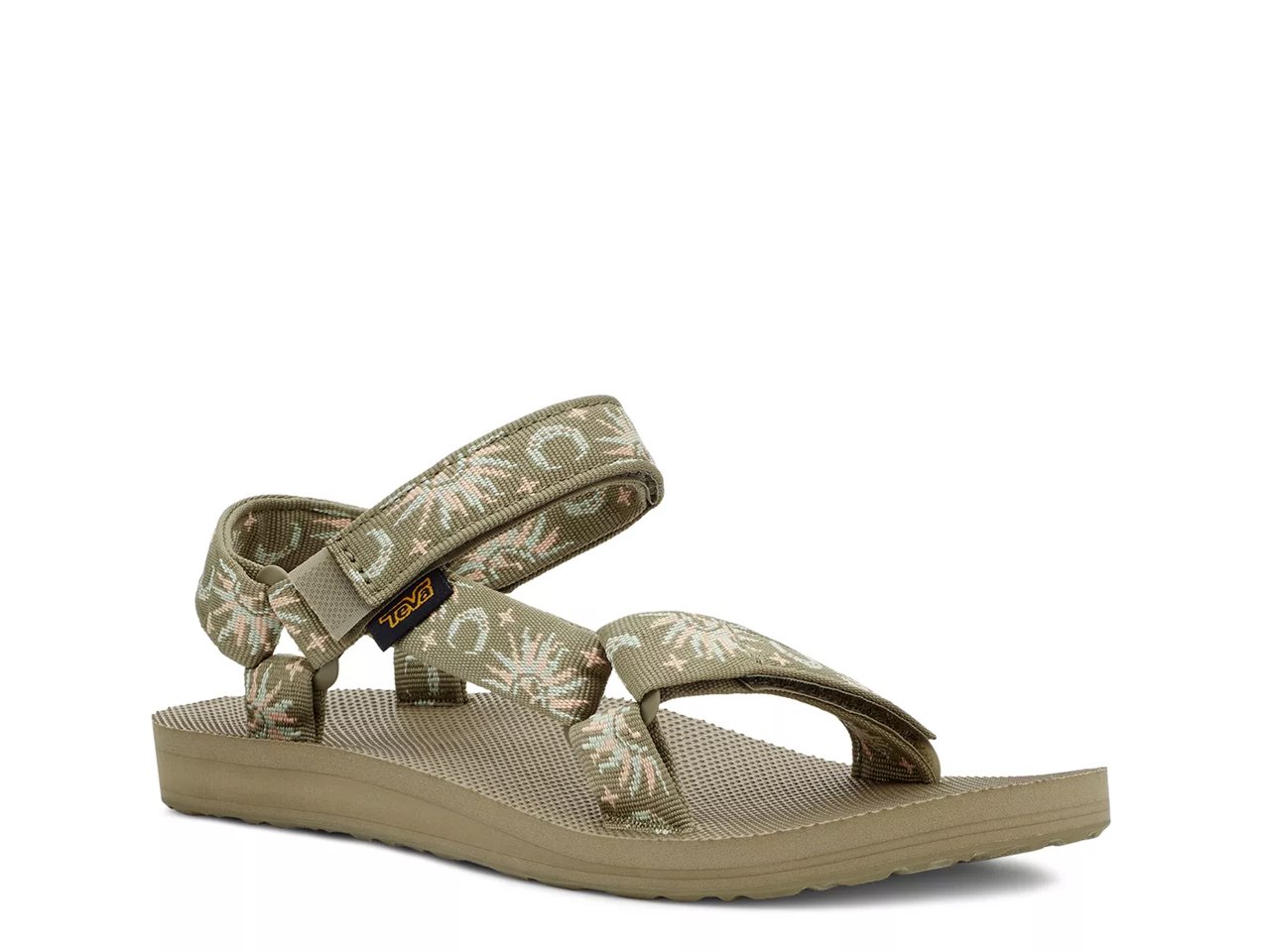 Original Universal Sandal