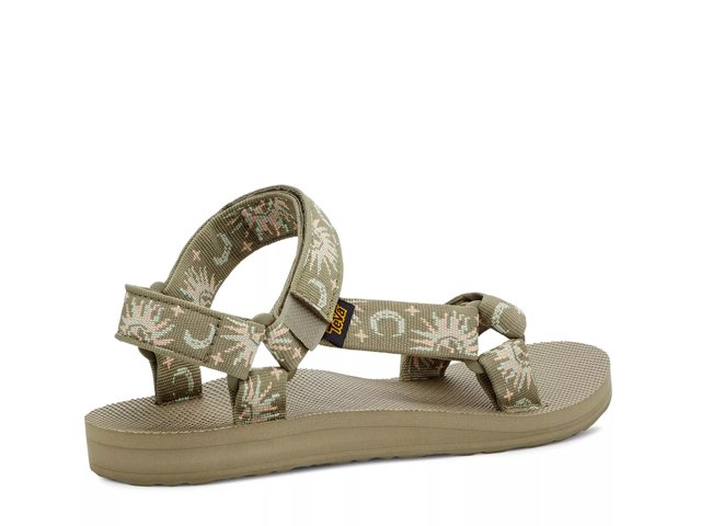 Original Universal Sandal