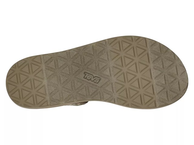 Original Universal Sandal