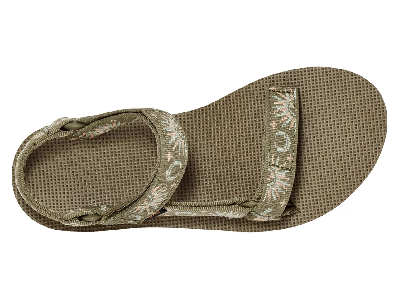 Original Universal Sandal