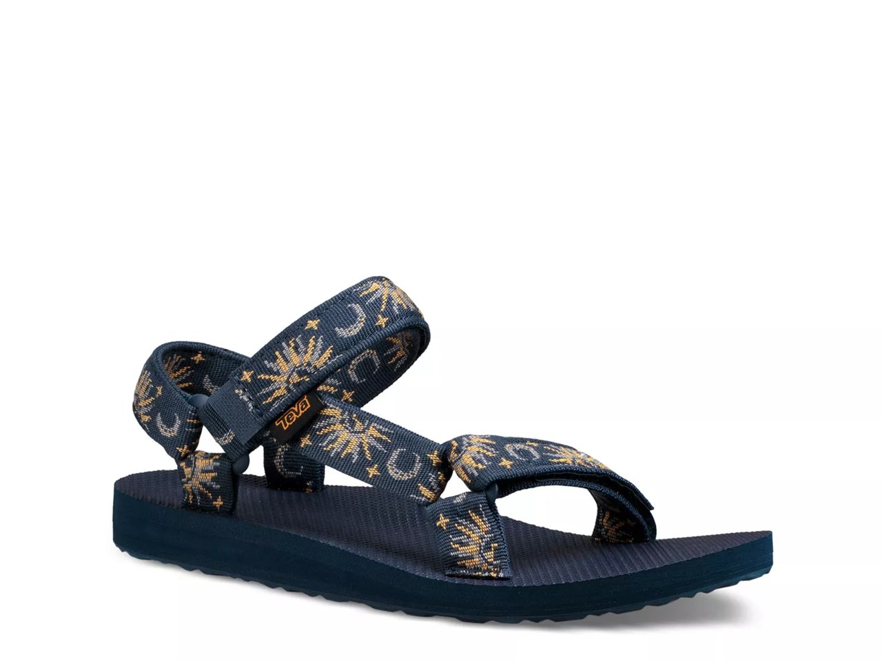 Original Universal Sandal