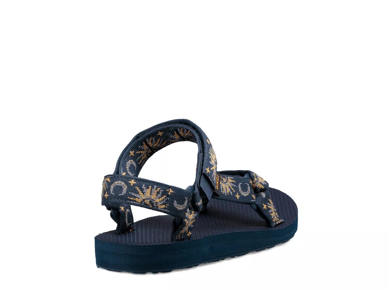Original Universal Sandal