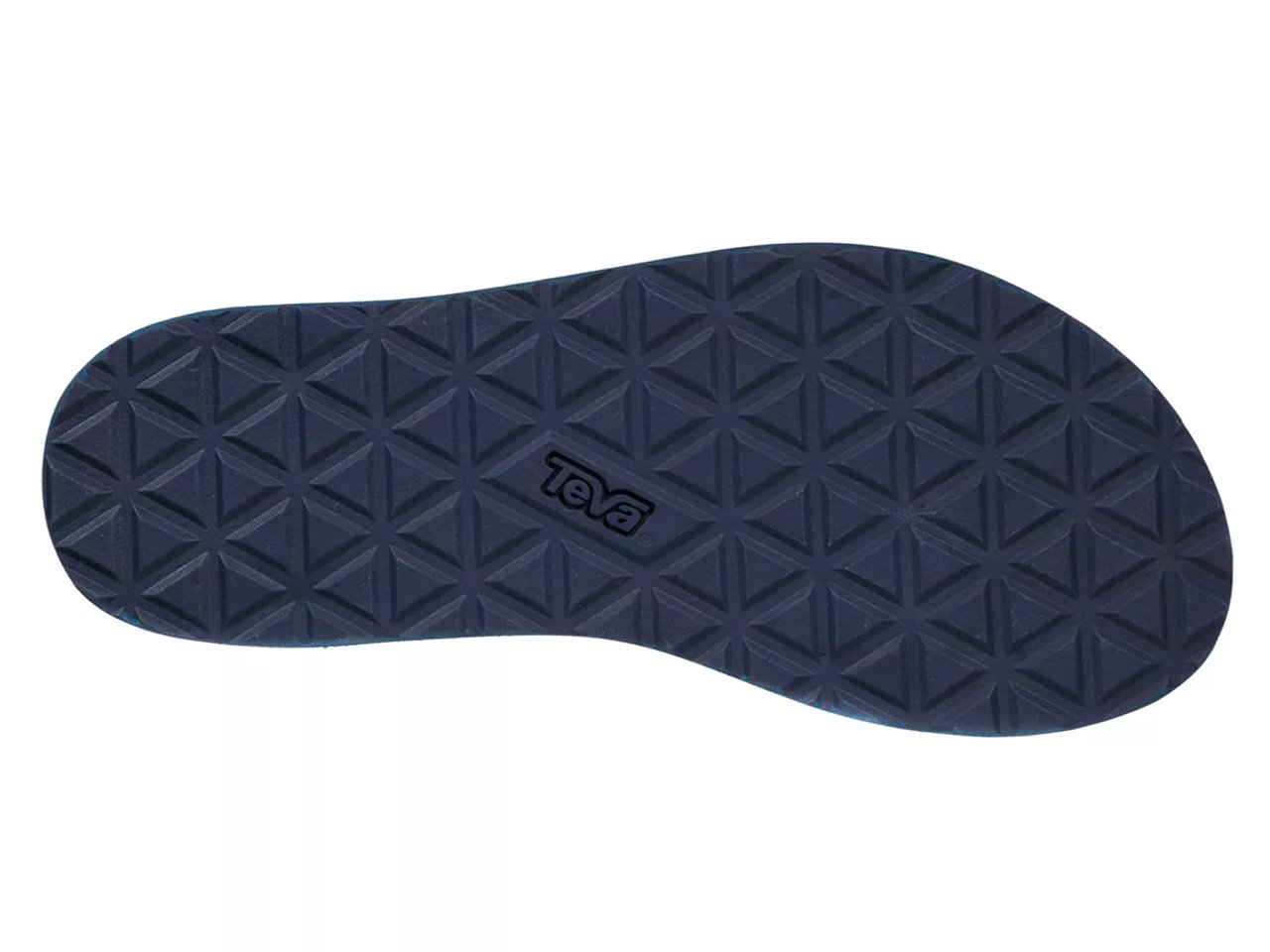 Original Universal Sandal