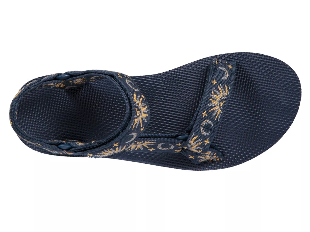 Original Universal Sandal