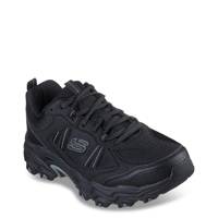  BLACK EXTRA WDIE view