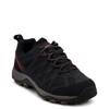 Accentor 3 Sport Gore-Tex Hiking Shoe Black view