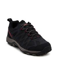 Accentor 3 Sport Gore-Tex Hiking Shoe Black view