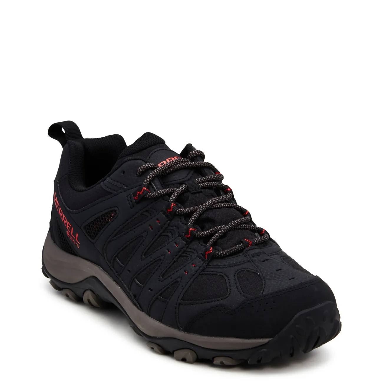 Merrell Accentor 3 Sport Gore-Tex Hiking Shoe